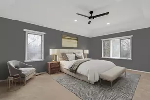 734 Forest Glen Ln, Oak Brook, IL 60523 - Photo 22