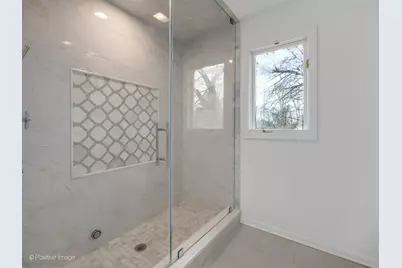 734 Forest Glen Lane, Oak Brook, IL 60523 - Photo 24