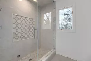 734 Forest Glen Ln, Oak Brook, IL 60523 - Photo 24