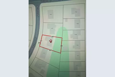 1935 Larchmont Road, Hoffman Estates, IL 60169 - Photo 32