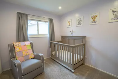 1935 Larchmont Road, Hoffman Estates, IL 60169 - Photo 20