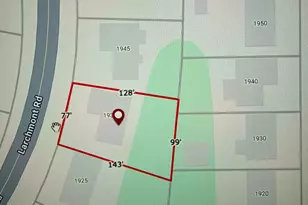 1935 Larchmont Rd, Hoffman Estates, IL 60169 - Photo 30