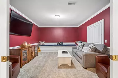 504 Oxmoor Court, Saint Charles, IL 60175 - Photo 28