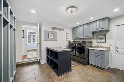 504 Oxmoor Court, Saint Charles, IL 60175 - Photo 16