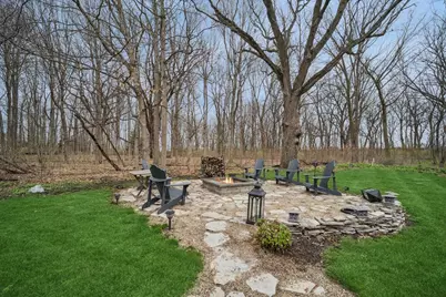 504 Oxmoor Court, Saint Charles, IL 60175 - Photo 34