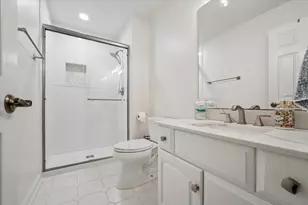 504 Oxmoor Ct, Saint Charles, IL 60175 - Photo 24