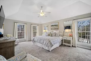 504 Oxmoor Ct, Saint Charles, IL 60175 - Photo 18