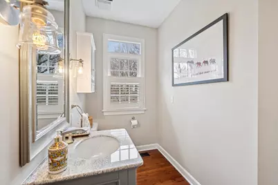 504 Oxmoor Court, Saint Charles, IL 60175 - Photo 14