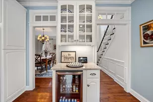 504 Oxmoor Ct, Saint Charles, IL 60175 - Photo 10