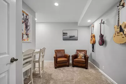 504 Oxmoor Court, Saint Charles, IL 60175 - Photo 30