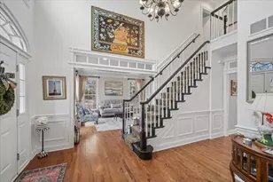 504 Oxmoor Ct, Saint Charles, IL 60175 - Photo 6