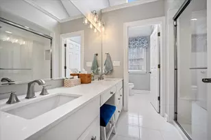 504 Oxmoor Ct, Saint Charles, IL 60175 - Photo 22