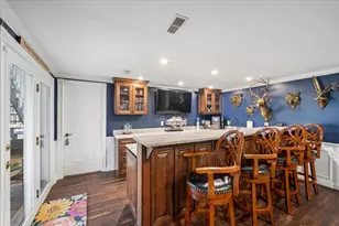 504 Oxmoor Ct, Saint Charles, IL 60175 - Photo 26