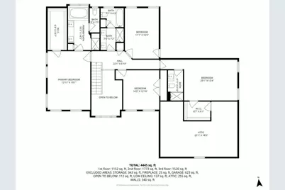 504 Oxmoor Court, Saint Charles, IL 60175 - Photo 36