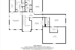 504 Oxmoor Ct, Saint Charles, IL 60175 - Photo 36