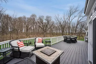 504 Oxmoor Court, Saint Charles, IL 60175 - Photo 32