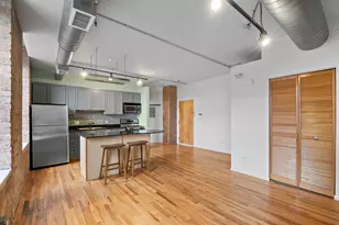 420 S Clinton St, Chicago, IL 60607 - Photo 6
