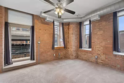 420 S Clinton Street #101, Chicago, IL 60607 - Photo 10