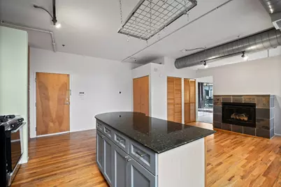 420 S Clinton Street #101, Chicago, IL 60607 - Photo 8