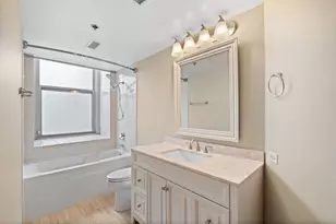420 S Clinton St, Chicago, IL 60607 - Photo 14