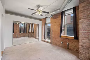 420 S Clinton St, Chicago, IL 60607 - Photo 12