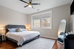 1429 W 16th St, Chicago, IL 60608 - Photo 4