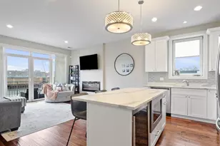 1429 W 16th St, Chicago, IL 60608 - Photo 6