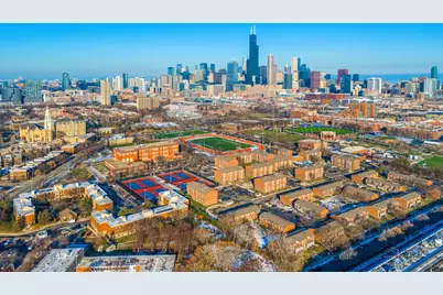 1151 W 14th Place #332, Chicago, IL 60608 - Photo 44