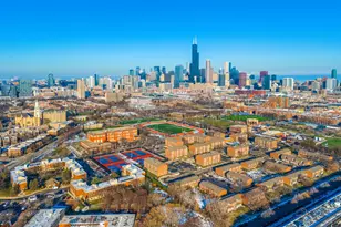 1151 W 14th Pl, Chicago, IL 60608 - Photo 44