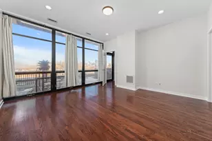 1151 W 14th Pl, Chicago, IL 60608 - Photo 24