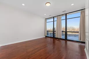 1151 W 14th Pl, Chicago, IL 60608 - Photo 22