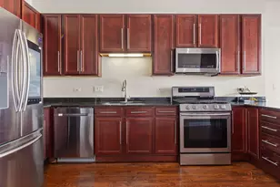 1151 W 14th Pl, Chicago, IL 60608 - Photo 8