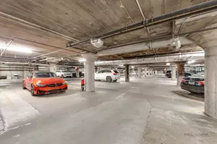 1151 W 14th Pl, Chicago, IL 60608 - Photo 38