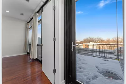 1151 W 14th Place #332, Chicago, IL 60608 - Photo 20