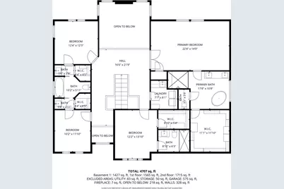 4530 Fairfax Avenue, Palatine, IL 60067 - Photo 22