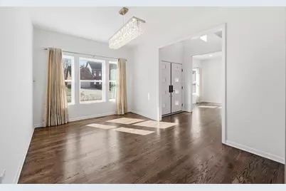 4530 Fairfax Avenue, Palatine, IL 60067 - Photo 6