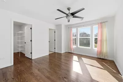 4530 Fairfax Avenue, Palatine, IL 60067 - Photo 14