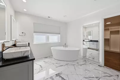 4530 Fairfax Avenue, Palatine, IL 60067 - Photo 10