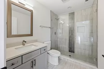 4530 Fairfax Avenue, Palatine, IL 60067 - Photo 16