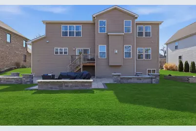 4530 Fairfax Avenue, Palatine, IL 60067 - Photo 20