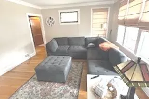 6217 W Grace St, Chicago, IL 60634 - Photo 2