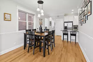 1539 W Montana St, Chicago, IL 60614 - Photo 6