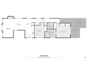 1539 W Montana St, Chicago, IL 60614 - Photo 18