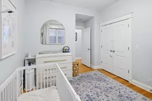 1539 W Montana St, Chicago, IL 60614 - Photo 14