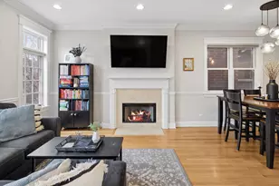 1539 W Montana St, Chicago, IL 60614 - Photo 4