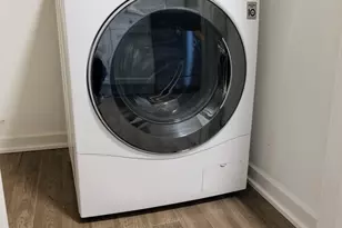 5240 N Winthrop Ave, Chicago, IL 60640 - Photo 8