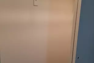 5240 N Winthrop Ave, Chicago, IL 60640 - Photo 10