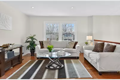 1293 W Oakmont Road, Hoffman Estates, IL 60169 - Photo 6