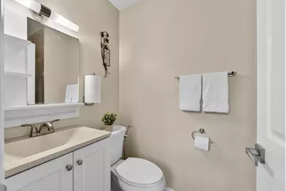 1293 W Oakmont Road, Hoffman Estates, IL 60169 - Photo 26