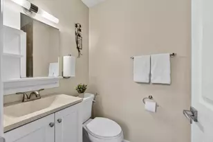 1293 W Oakmont Rd, Hoffman Estates, IL 60169 - Photo 26